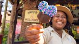 14 Iconic Disney World Desserts Ranked, According To Park Guests