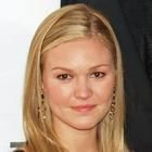 Julia Stiles