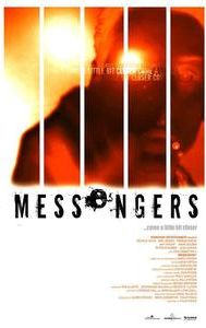 Messengers