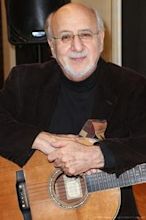 Peter Yarrow