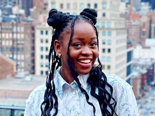 Ballerina Michaela DePrince: What to Know About Her Before Tragic Death