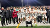 High school soccer: Santa Paula boys take outright league title after series of forfeits