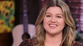 Kelly Clarkson's Super-Popular Home Collection Is 70% off at Wayfair Right Now