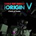 Mobile Suit Gundam: The Origin V - Clash at Loum