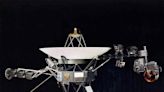 NASA gave Voyager 1 a 'poke' amid communication woes. Here's why the response was encouraging.