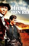 The Hills Run Red (1966 film)