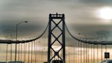 Bridge Investment Program Benefit-Cost Analysis Tool