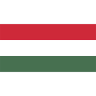 Hungary