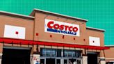 The 7 Best Sale Items at Costco in May