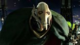 What General Grievous From Star Wars Looks Like In Real Life - Looper
