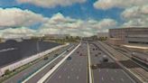 Is the $2 billion Allston Mass Pike project worth the price?