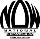 National Organization for Women