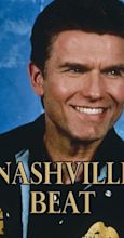 Nashville Beat (TV Movie 1989) - IMDb