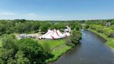 Baraboo's Circus World brings in ministry; requires practice, faith