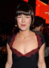 Olivia Williams