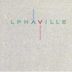 Alphaville: The Singles Collection