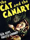 The Cat and the Canary (1939 film)