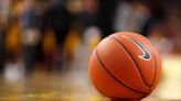 Basketball Games on TV in Missouri: Channel Info & Live Streams - March 29