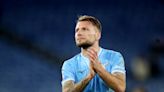 Besiktas send contract offer to Lazio captain Immobile