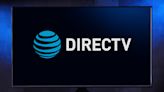 DirecTV settles class action lawsuit for $16.85 million — here’s how much you could get