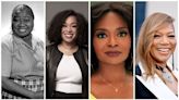 How Women of Color Are Shifting the Narrative | Black Writers Week | Roger Ebert