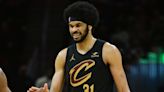 Jarrett Allen's Current Injury Status For Magic-Cavs Game