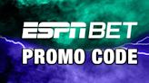 ESPN BET Promo Code SOUTH: Secure $1K Bet Reset for NBA + NHL, 200% Deposit Bonus