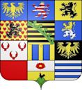 Saxe-Altenburg