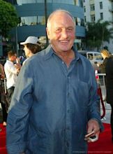 Jerry Weintraub