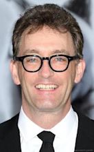 Tom Kenny