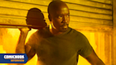 Marvel's Luke Cage Star Mike Colter Reveals What It Would Take to Return to MCU