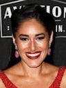 Q’orianka Kilcher