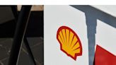 Shell Sees Up to $2 Billion Writedown After Biofuels Delay