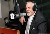 John Ratzenberger