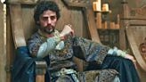 The King of Kings Starring Oscar Isaac Release Date Rumors: When Is It Coming Out?