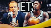 NBA rumors: Nets' NBA Draft trade talks get 'active' update