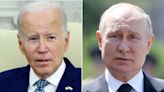ANÁLISIS | Biden presiona a Putin incluso a pesar de que Estados Unidos niegue su papel en la insurrección de Rusia