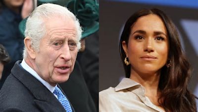 Carlo ha il cancro, condizioni di salute del Re: “Meghan è tossica, non è la benvenuta”