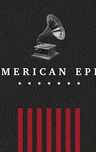 The American Epic Sessions