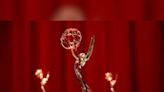 Emmy Awards 2024: Check complete nomination list; know when, where to watch