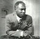 Melvin B. Tolson