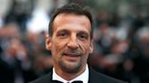 Mathieu Kassovitz: French actor and La Haine director 'seriously injured' in motorbike accident