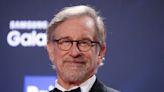 Berlin film fest gives Spielberg lifetime achievement award