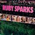 "Ruby Sparks" La chica de mis sueños