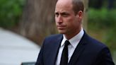 Se conoció la reacción de William al enterarse del diagnóstico de Kate Middleton