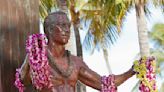 Origins of Surfing Get A Fresh Look Ahead of 2024 Olympics On Hawaiian News