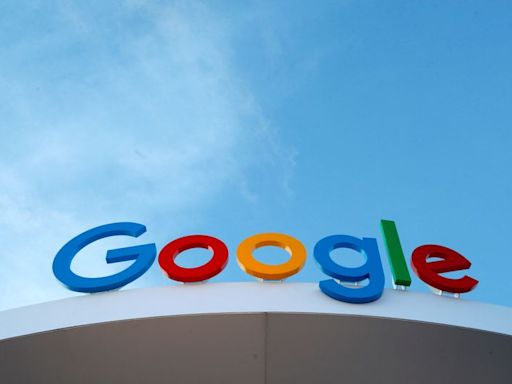 Google to invest $2 billion in data centre and cloud services in Malaysia