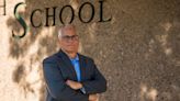 ‘We are not doing enough for kids.’ Meet Fresno school board candidate for Hoover area