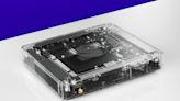 Qualcomm Has A ‘Snapdragon Dev Kit’ For Developers That Runs The Snapdragon X Elite At A Peak TDP ...