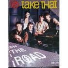 Take That: On The Road
